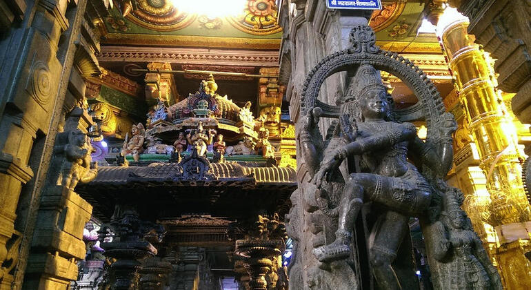 walking-tour-of-majestic-meenakshi-temple-en-2