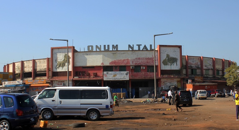 maputo-mafalala-community-walking-tour-es-6