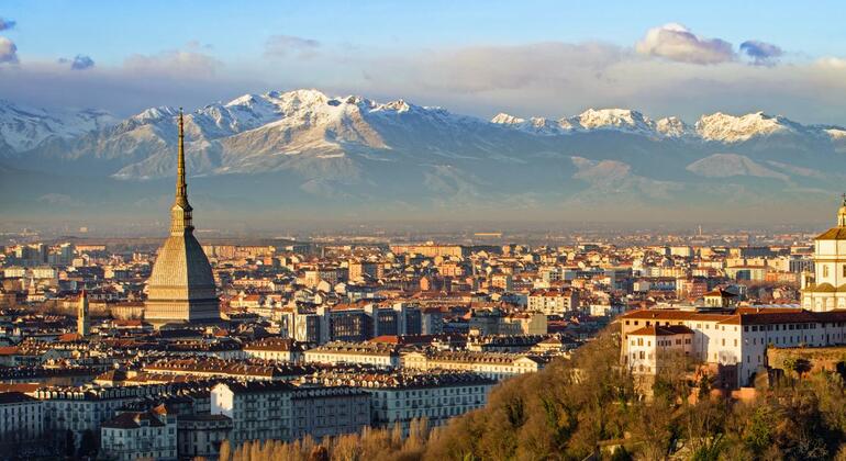 free-tour-the-seven-secrets-of-turin-en-5