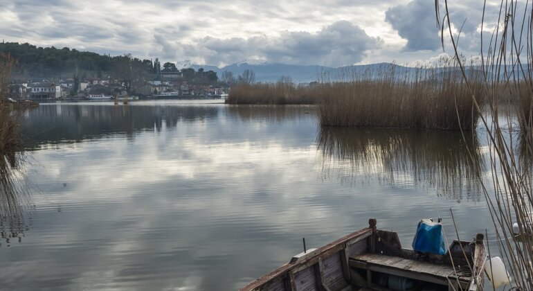 free-tour-in-ioannina-en-5