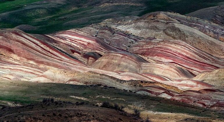 private-tour-to-rainbow-mountains-david-gareja-monastery-es-4