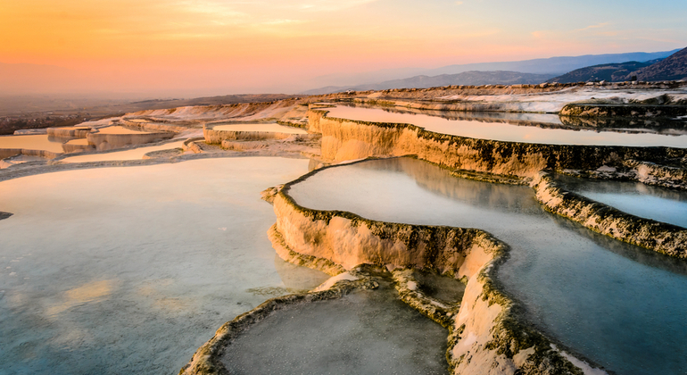 pamukkale-hierapolis-small-group-tour-es-2