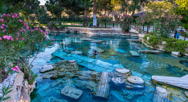 pamukkale-hierapolis-small-group-tour-es-3