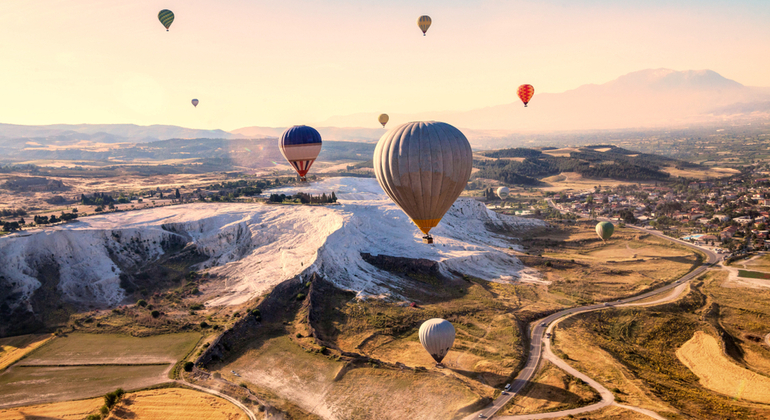 pamukkale-hierapolis-small-group-tour-es-4