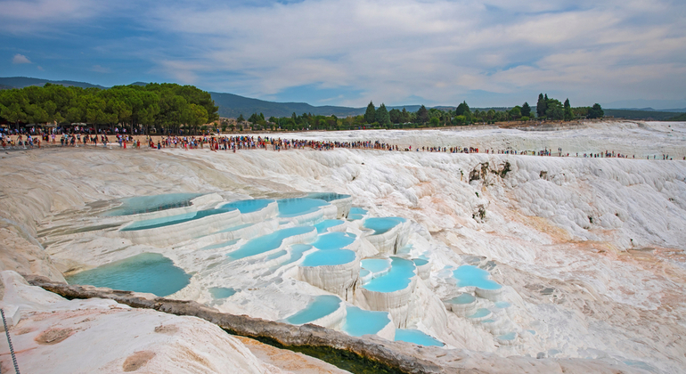 pamukkale-hierapolis-small-group-tour-es-5