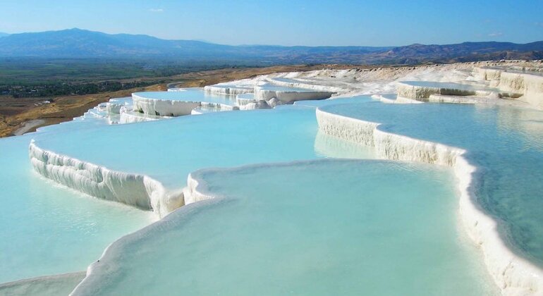 pamukkale-tour-from-izmir-en-1