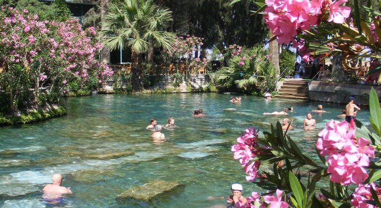 pamukkale-tour-from-izmir-en-2