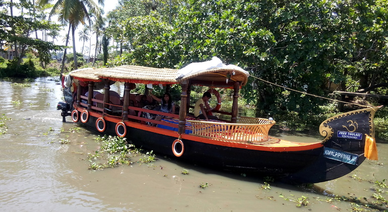 water-taxi-cruise-and-private-tour-of-kochi-es-12