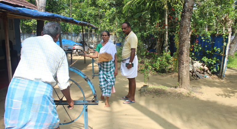 water-taxi-cruise-and-private-tour-of-kochi-es-2