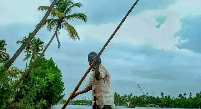 water-taxi-cruise-and-private-tour-of-kochi-es-5