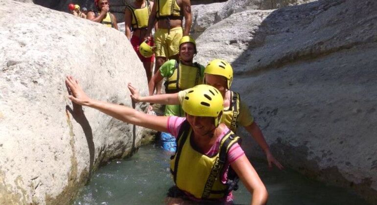 five-in-one-super-combo-tour-rafting-four-different-activity-from-alanya-en-2