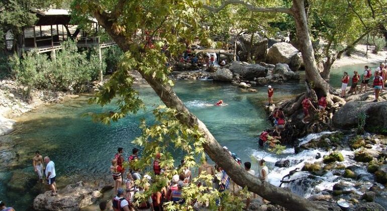 five-in-one-super-combo-tour-rafting-four-different-activity-from-alanya-en-3