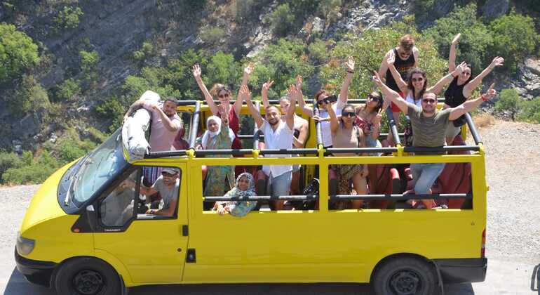 five-in-one-super-combo-tour-rafting-four-different-activity-from-alanya-en-4