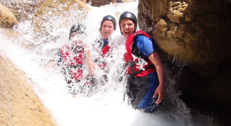 five-in-one-super-combo-tour-rafting-four-different-activity-from-alanya-en-7