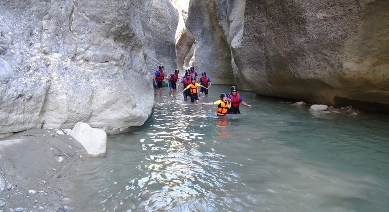 five-in-one-super-combo-tour-rafting-four-different-activity-from-alanya-en-8