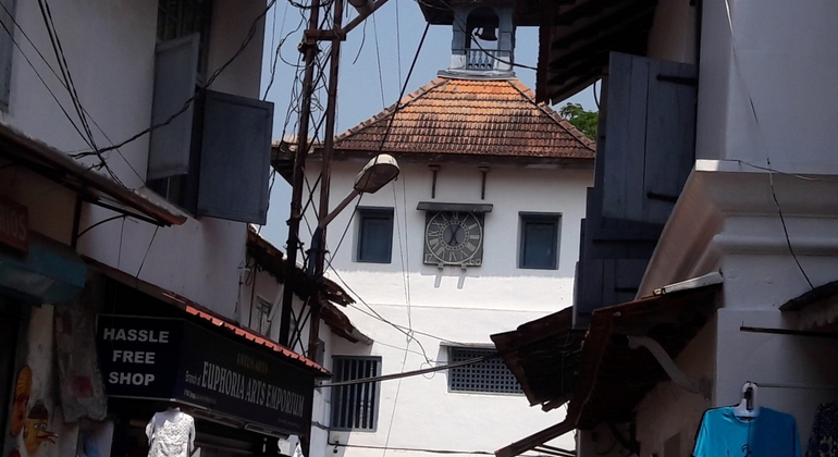 jewish-heritage-of-cochin-muziris-private-tour-en-3