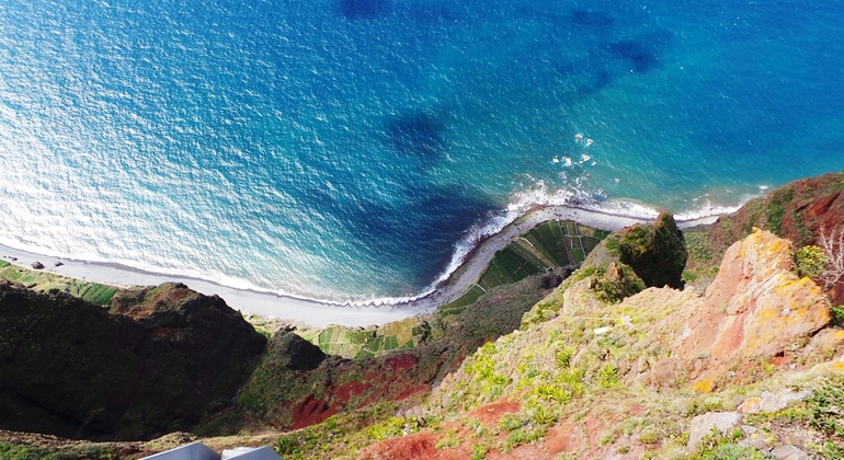 amazing-skywalk-cliff-valleys-tour-es-1