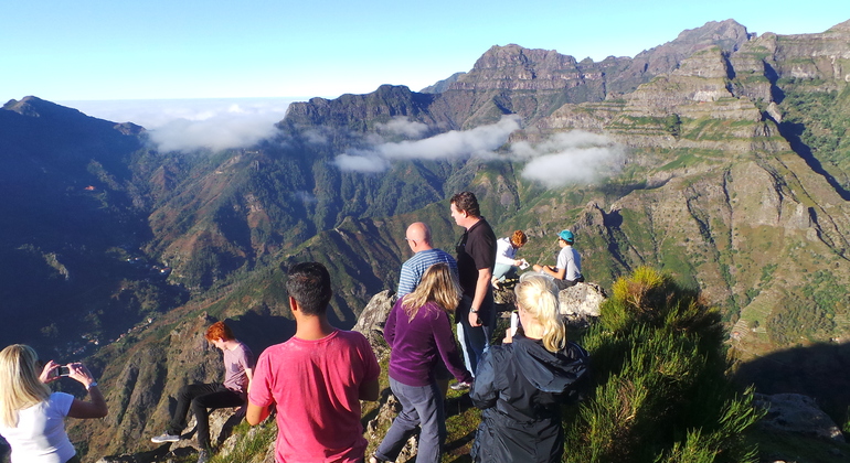 majestic-arieiro-peak-cristo-rei-en-2