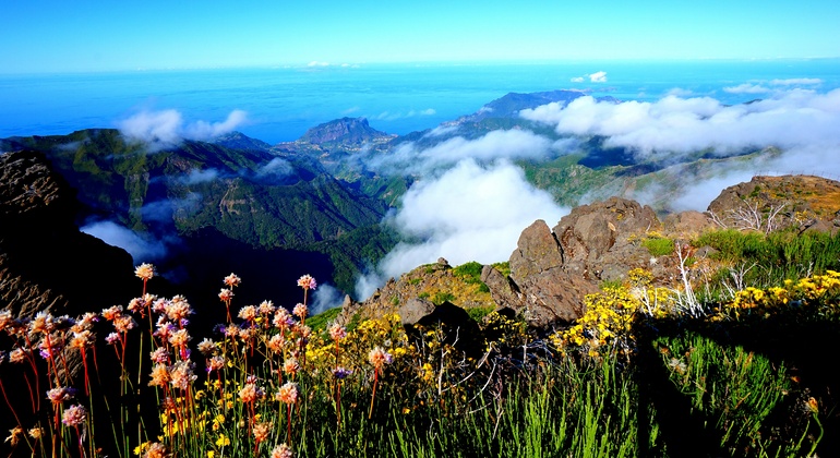 majestic-arieiro-peak-cristo-rei-en-3