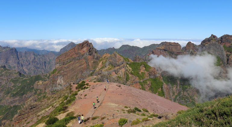 majestic-arieiro-peak-cristo-rei-en-4