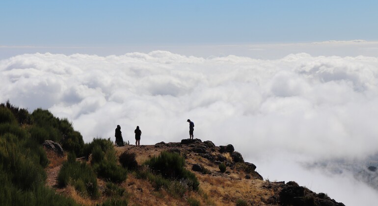 majestic-arieiro-peak-cristo-rei-en-5