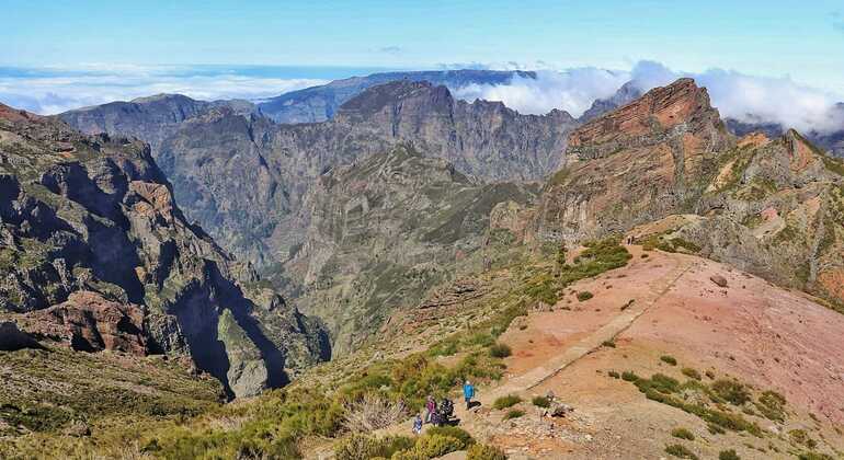 majestic-arieiro-peak-cristo-rei-en-6