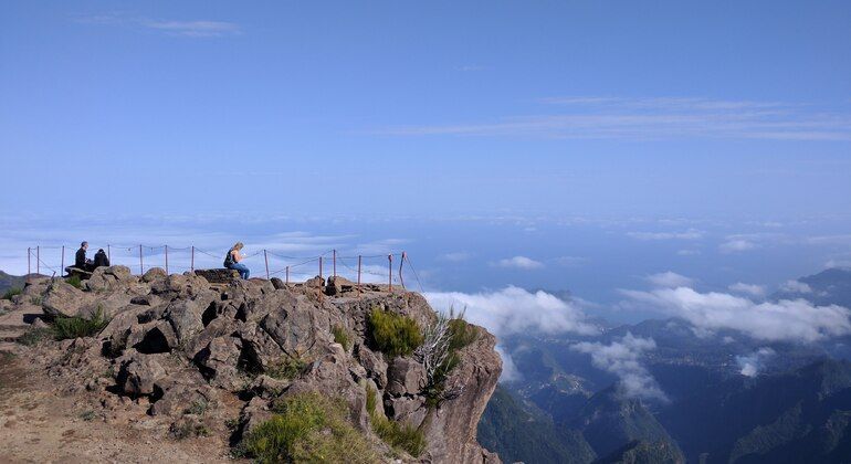 majestic-arieiro-peak-cristo-rei-en-7