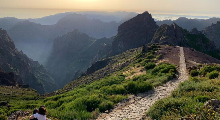 majestic-arieiro-peak-cristo-rei-en-8