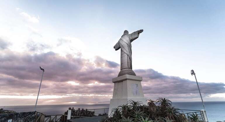 majestic-arieiro-peak-cristo-rei-en-10