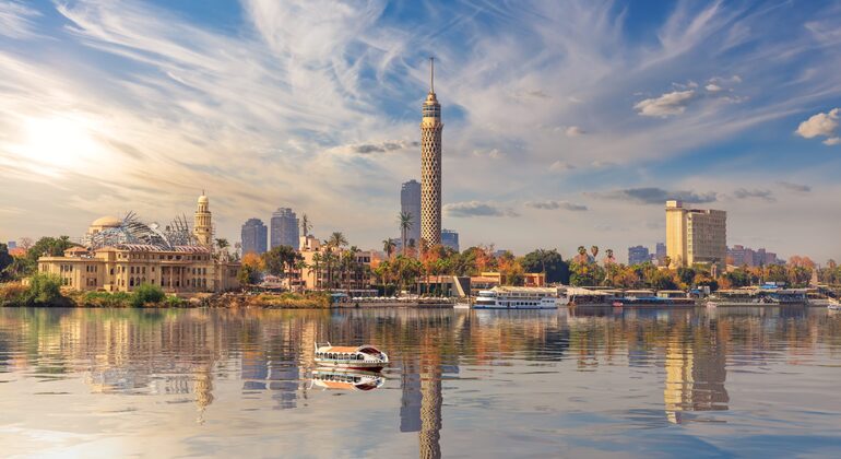 egypt-on-a-budget-felucca-on-twelve-days-es-1