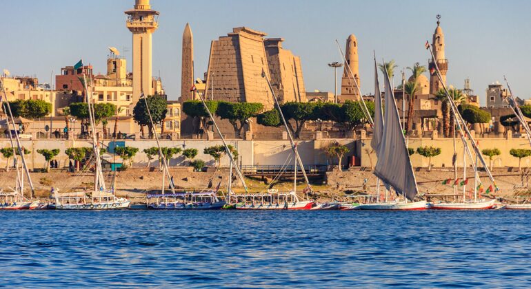 egypt-on-a-budget-felucca-on-twelve-days-es-8