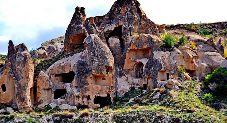 cappadocia-exploration-tour-es-1