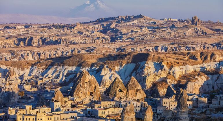 cappadocia-exploration-tour-es-2