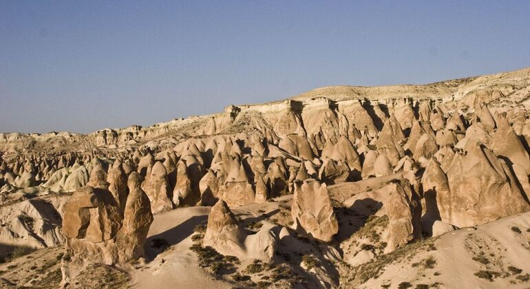 cappadocia-exploration-tour-es-3