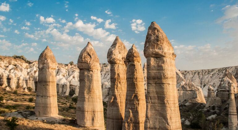 cappadocia-exploration-tour-es-5