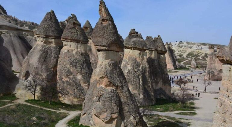 cappadocia-exploration-tour-es-6