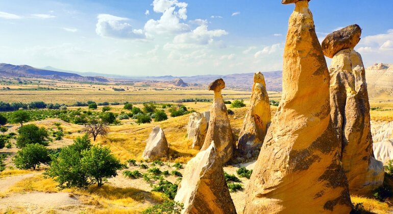 cappadocia-exploration-tour-es-7