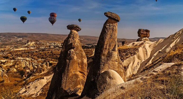 cappadocia-exploration-tour-es-8