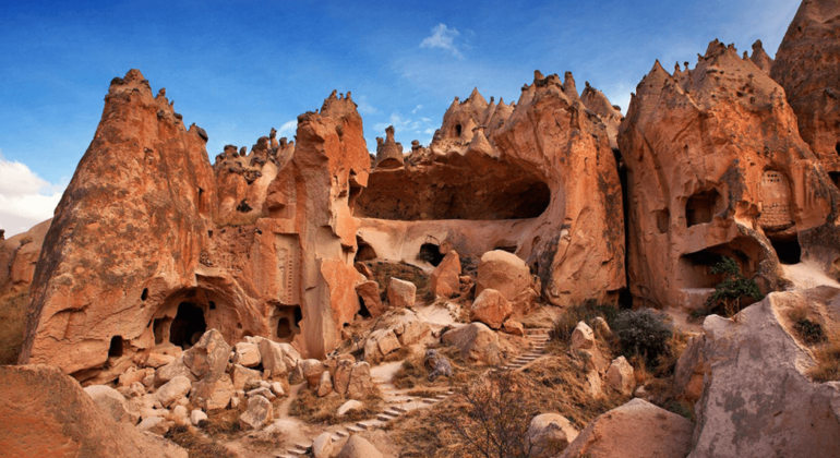 cappadocia-exploration-tour-es-10