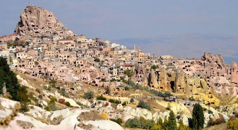 cappadocia-exploration-tour-en-11