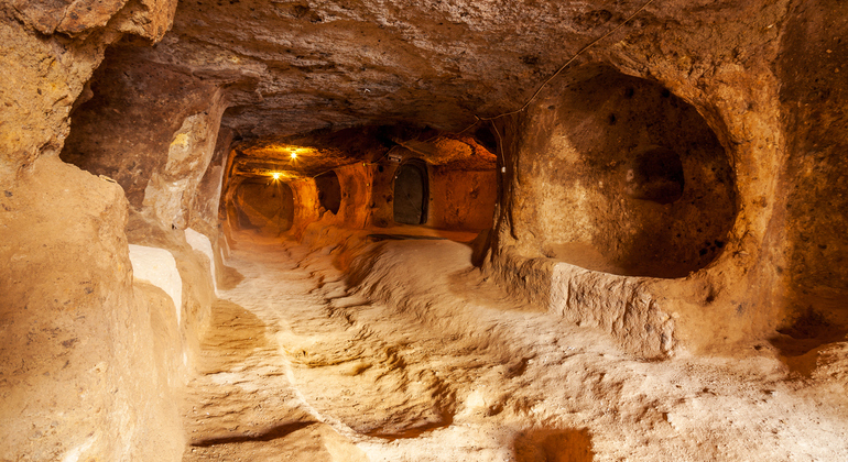 cappadocia-exploration-tour-en-13