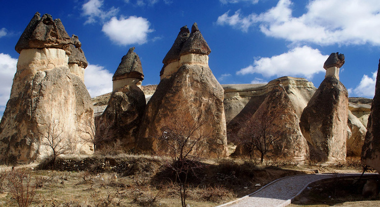 cappadocia-exploration-tour-en-14