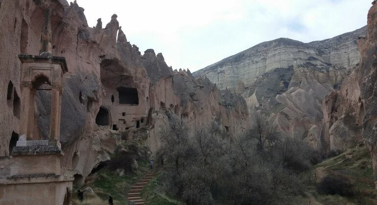 cappadocia-exploration-tour-es-15