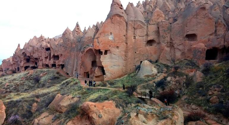 cappadocia-exploration-tour-en-16