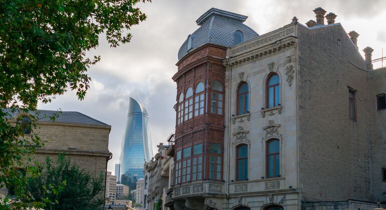 baku-tour-four-nights-es-1