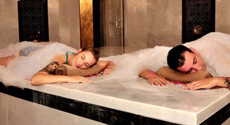 turkish-bath-spa-experience-tour-in-side-es-3