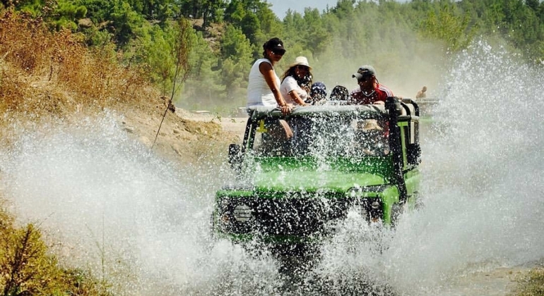 jeep-safari-tour-in-side-with-lunch-en-1