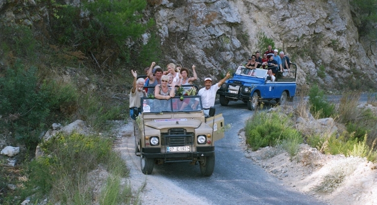 jeep-safari-tour-in-side-with-lunch-en-2