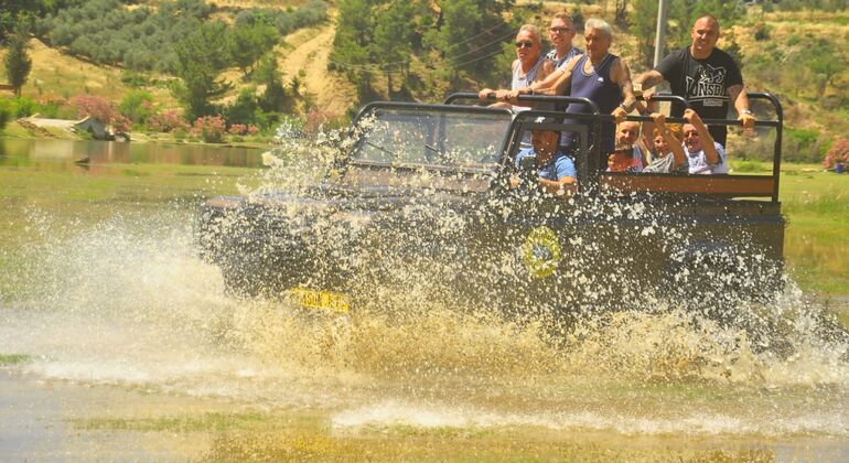 jeep-safari-tour-in-side-with-lunch-en-6