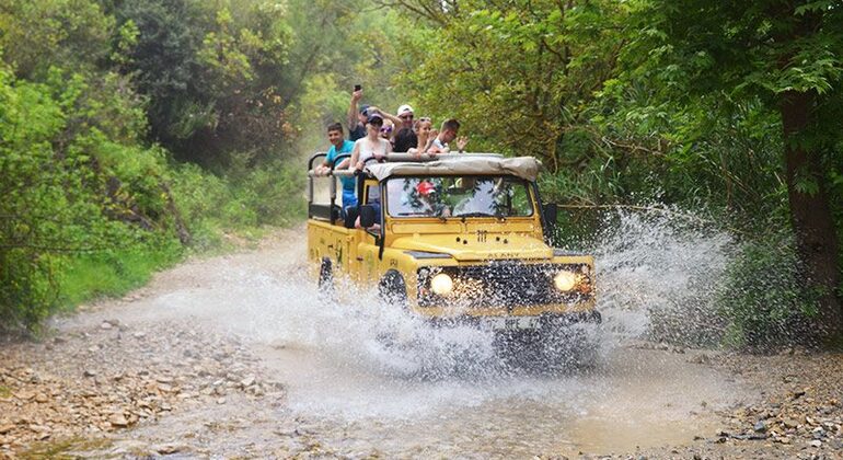 jeep-safari-tour-in-side-with-lunch-en-4